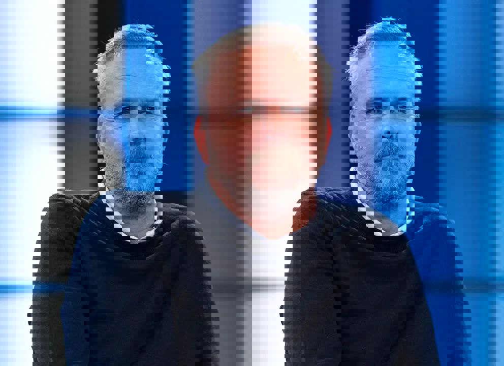 2151901
