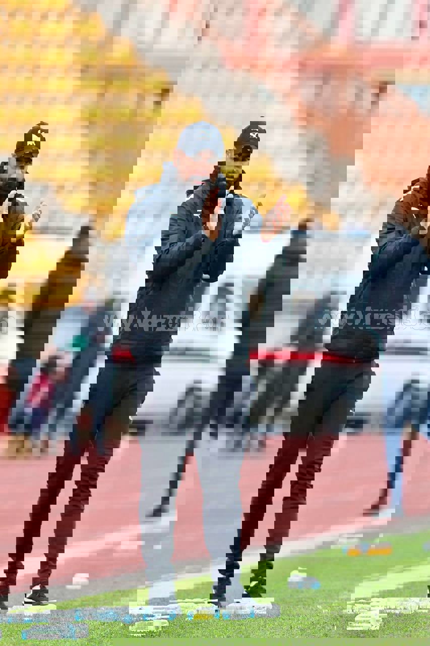 2152001