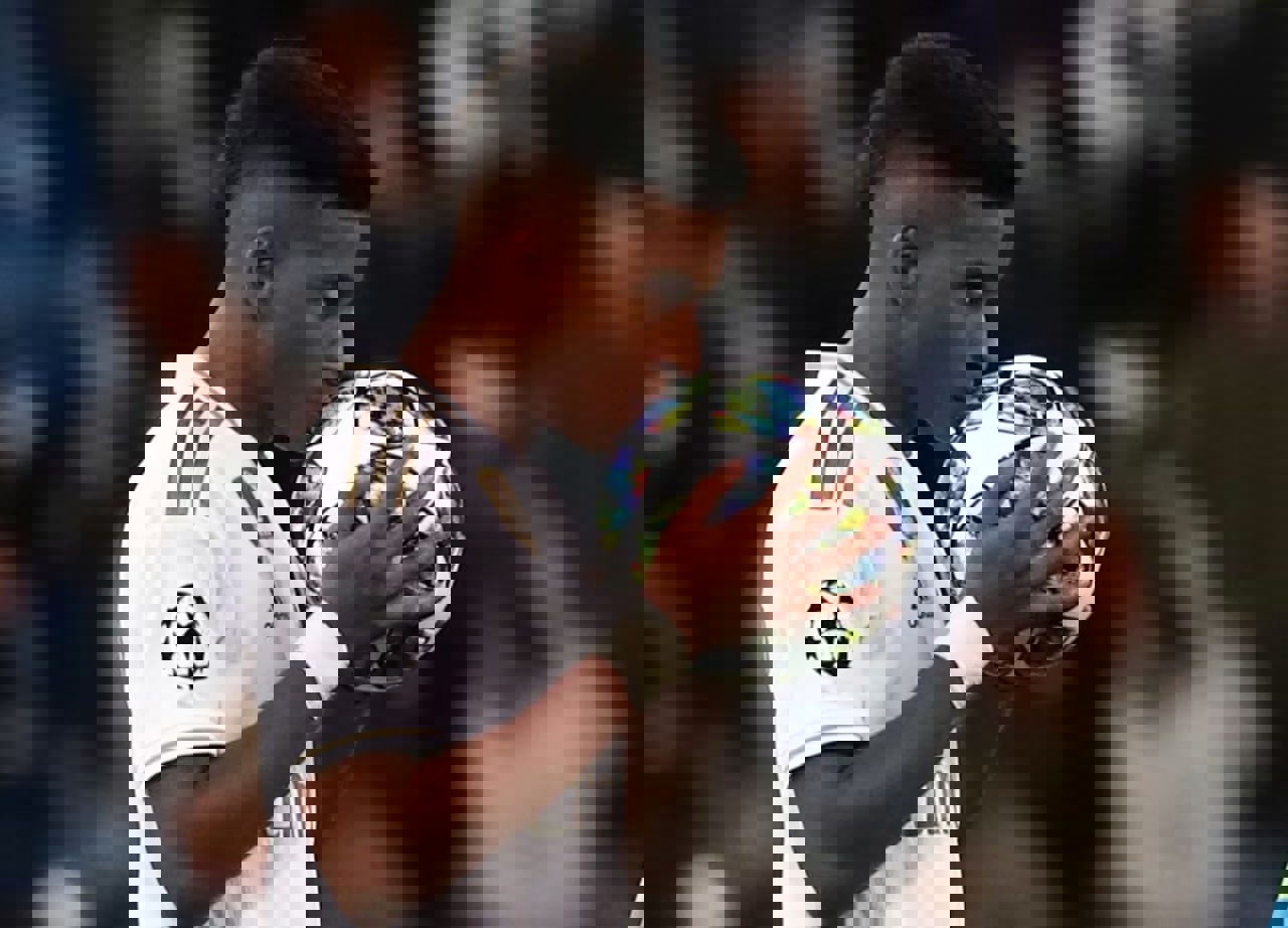 2151947