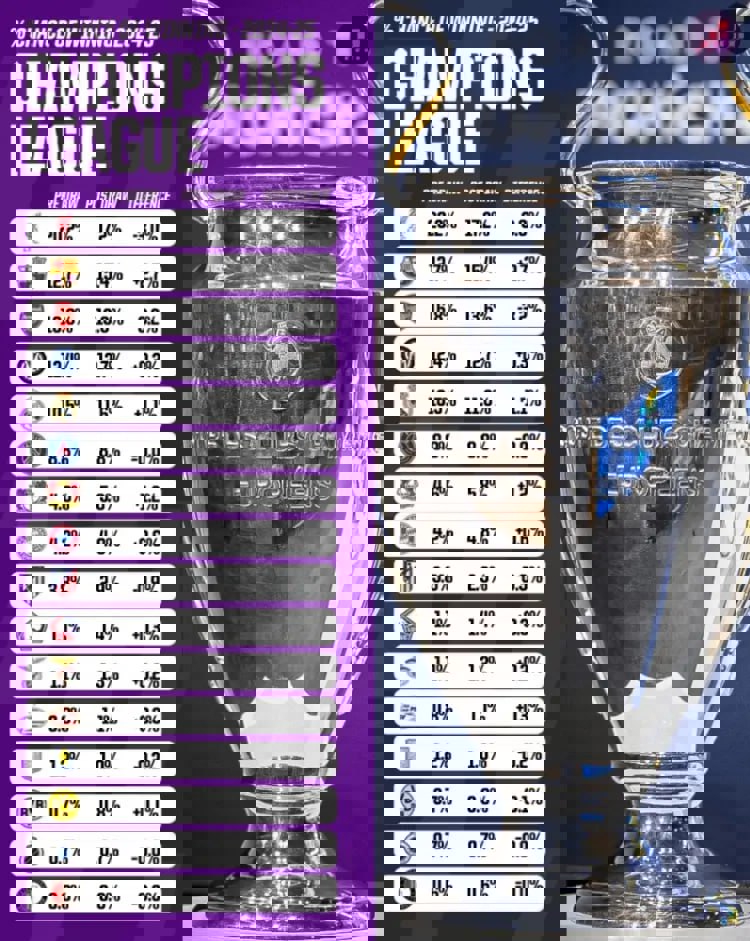 2152012