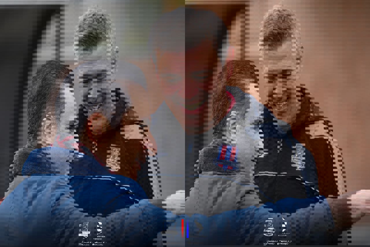 2152010