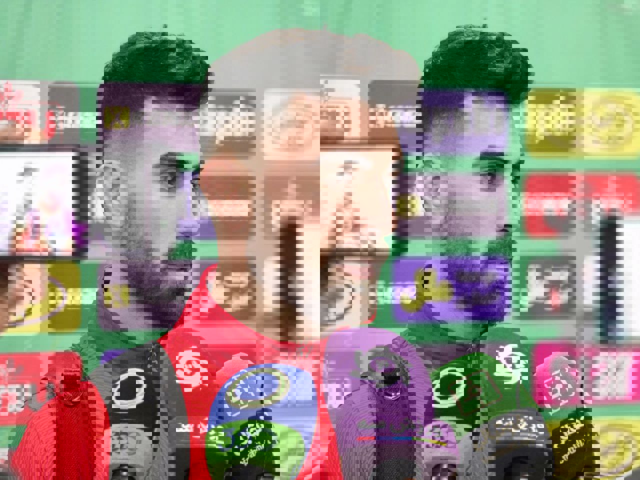 2151971