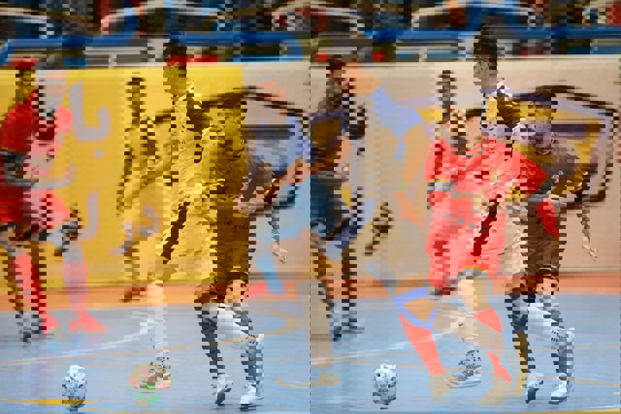 2151873
