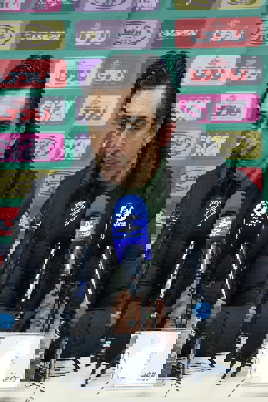 2151946
