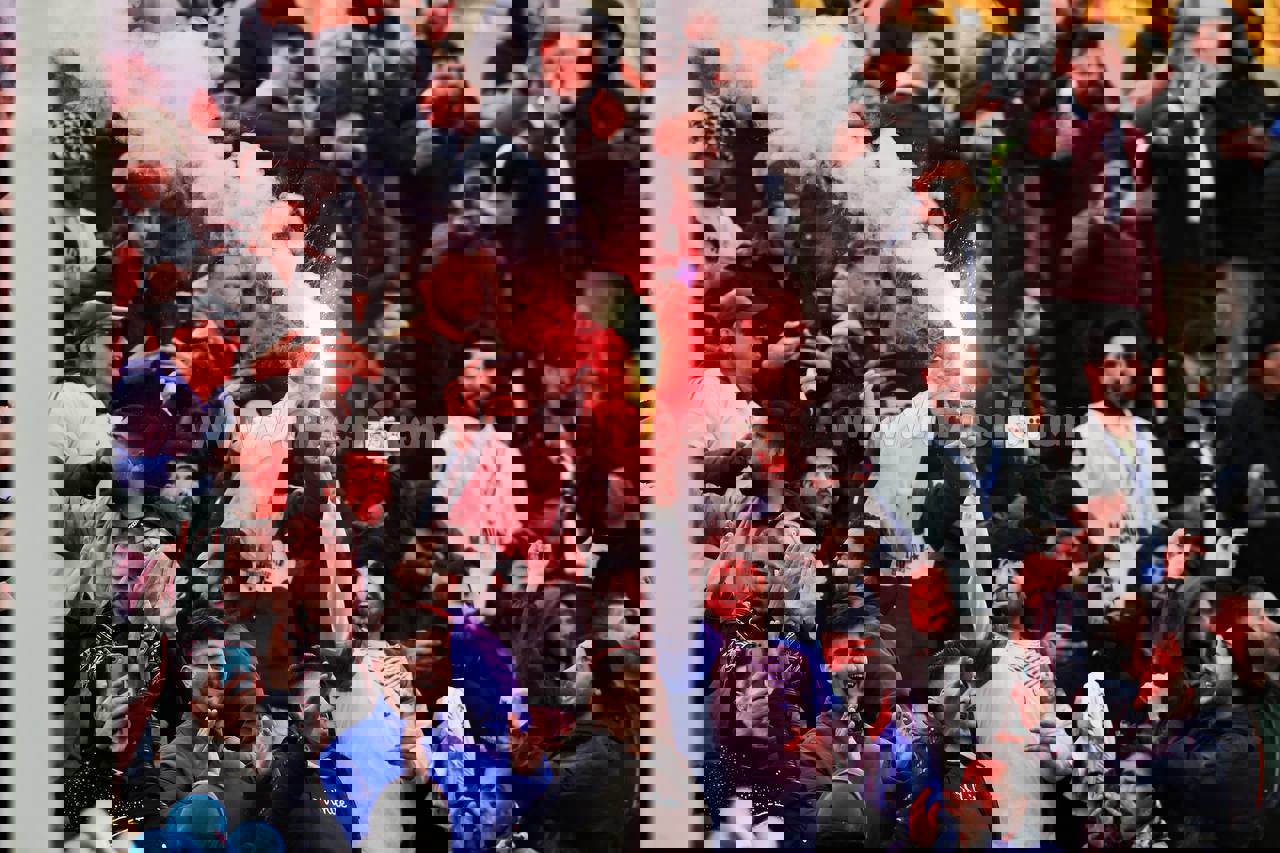 2152002