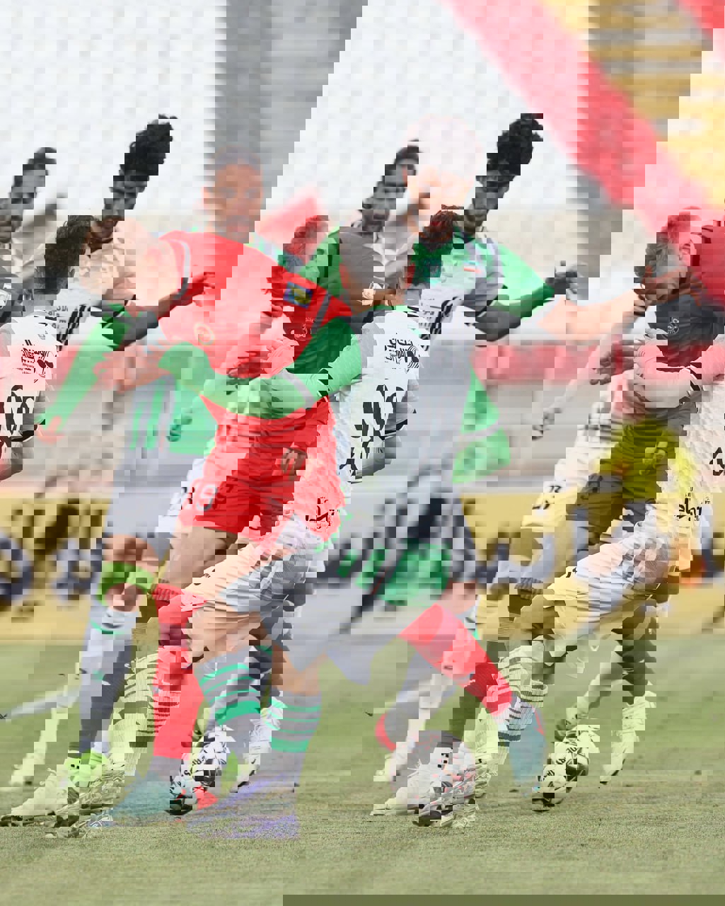 2152606