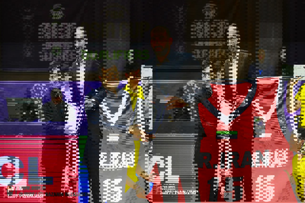 2152197