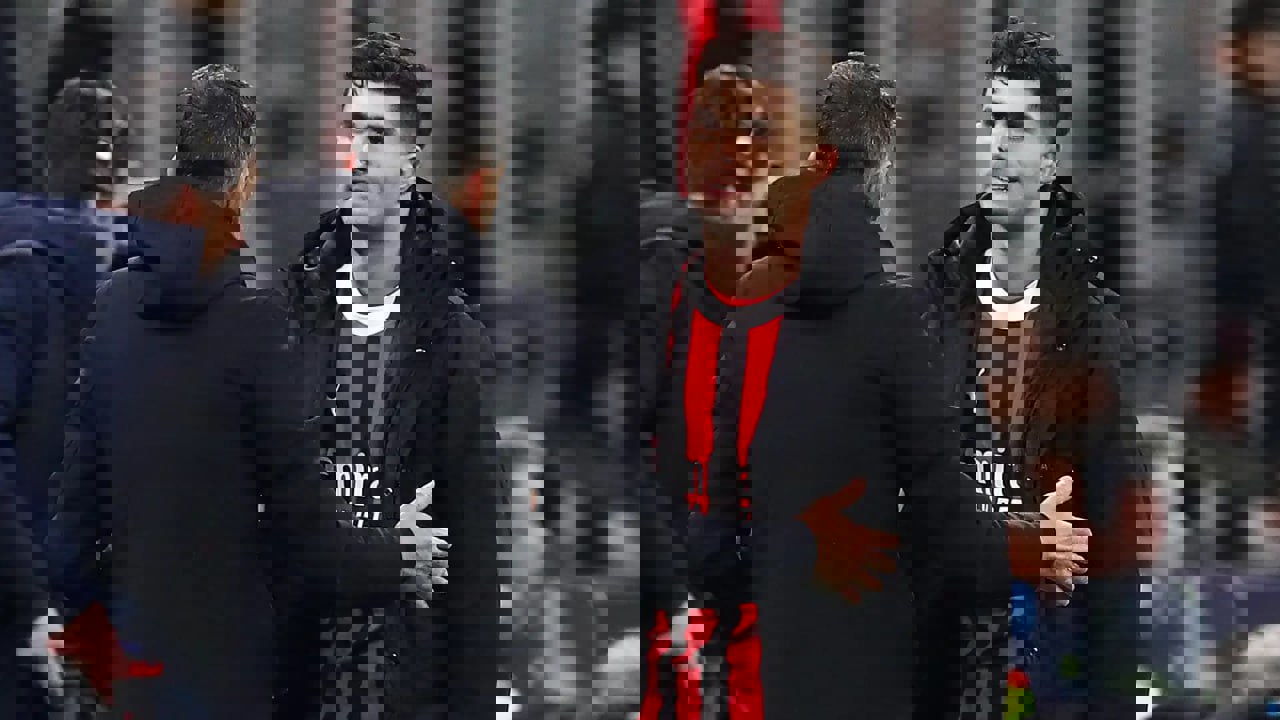 2152132