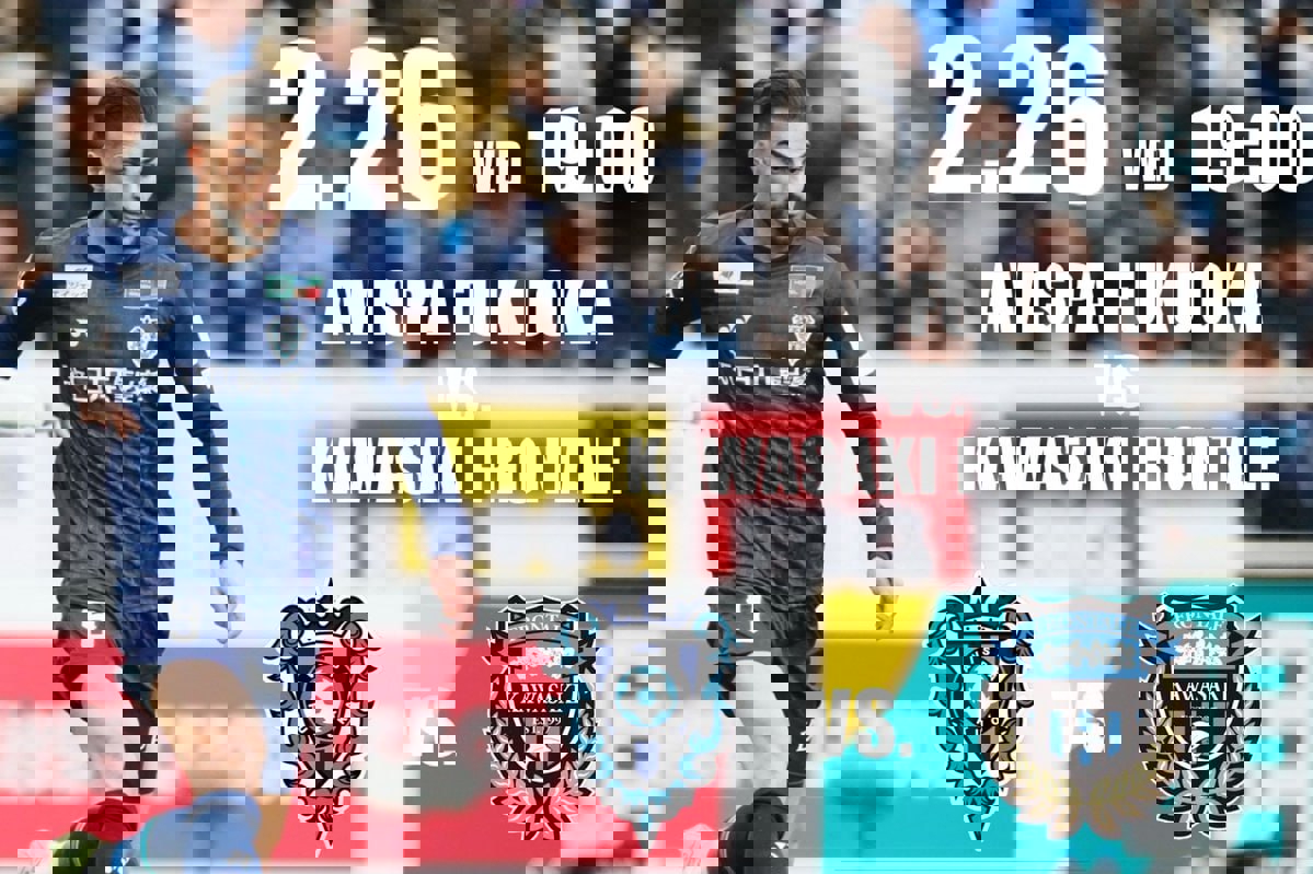 2152118