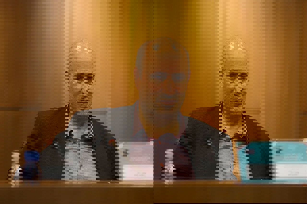 2152189