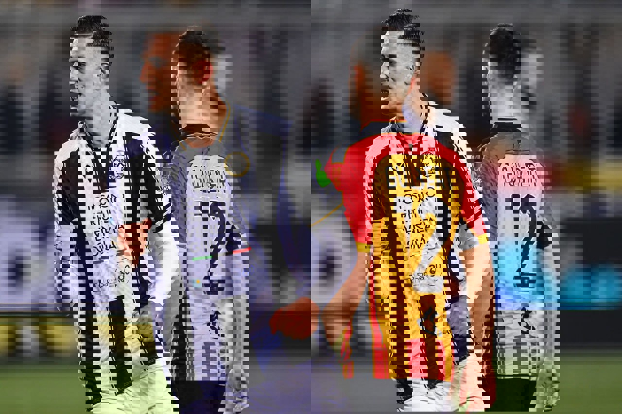2152164