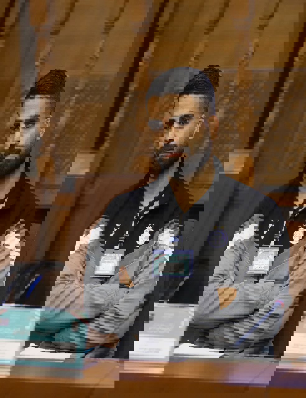 2152178