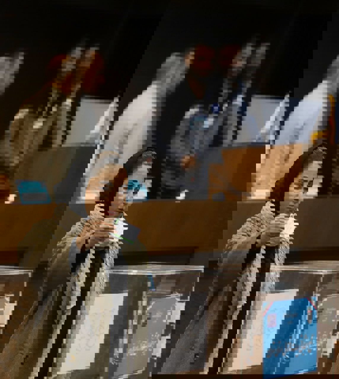 2152182