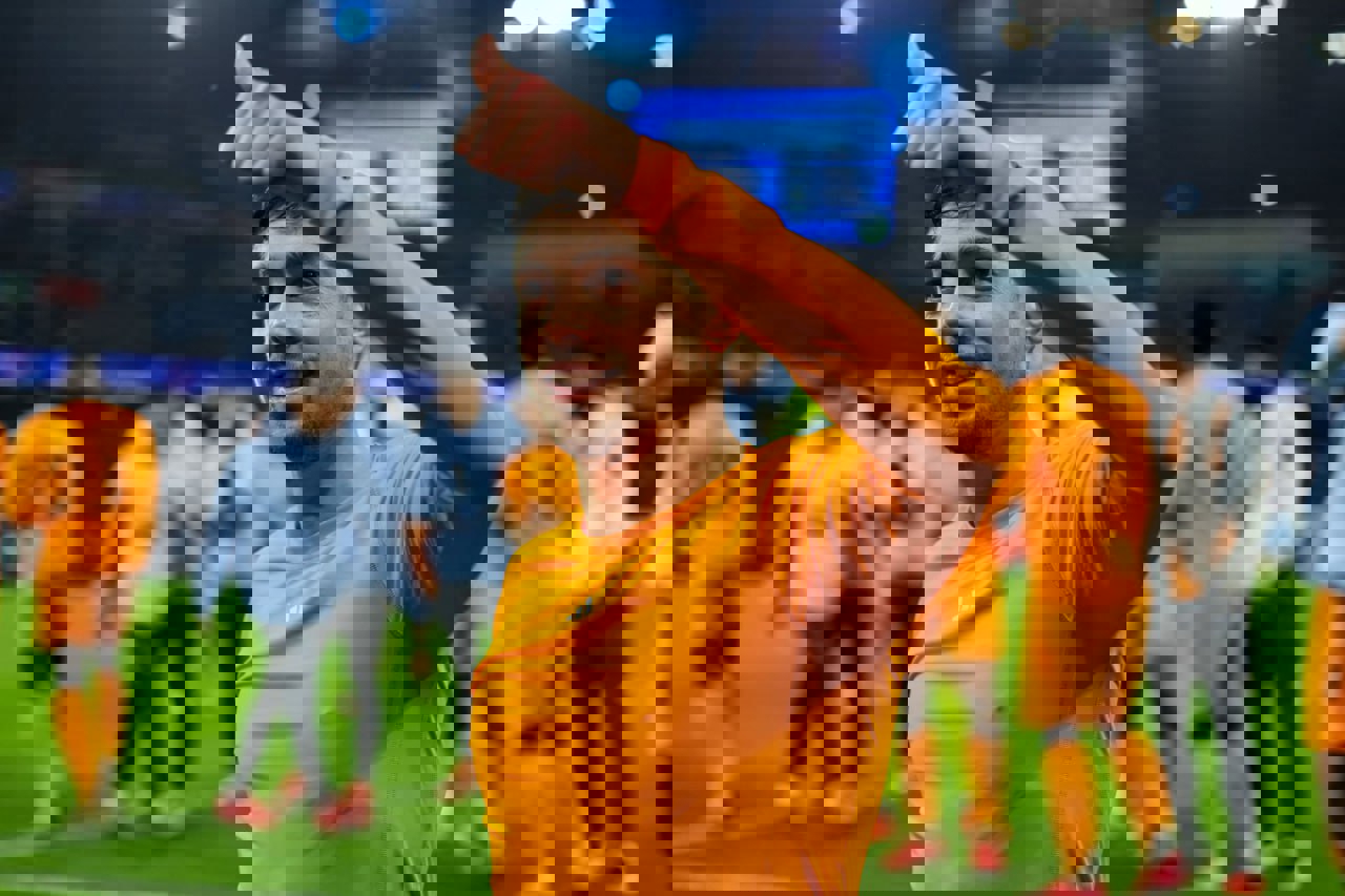 2152172