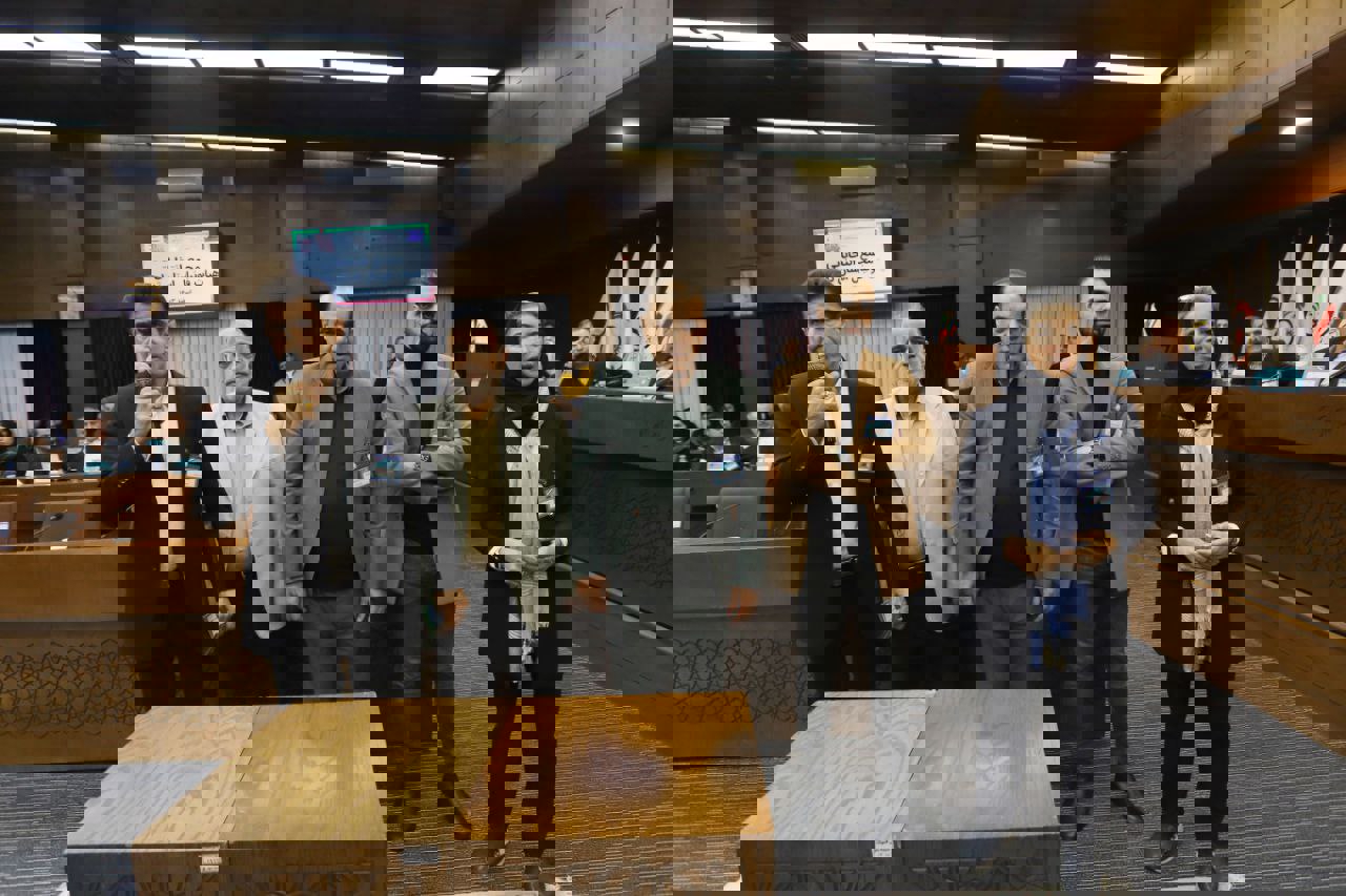 2152171