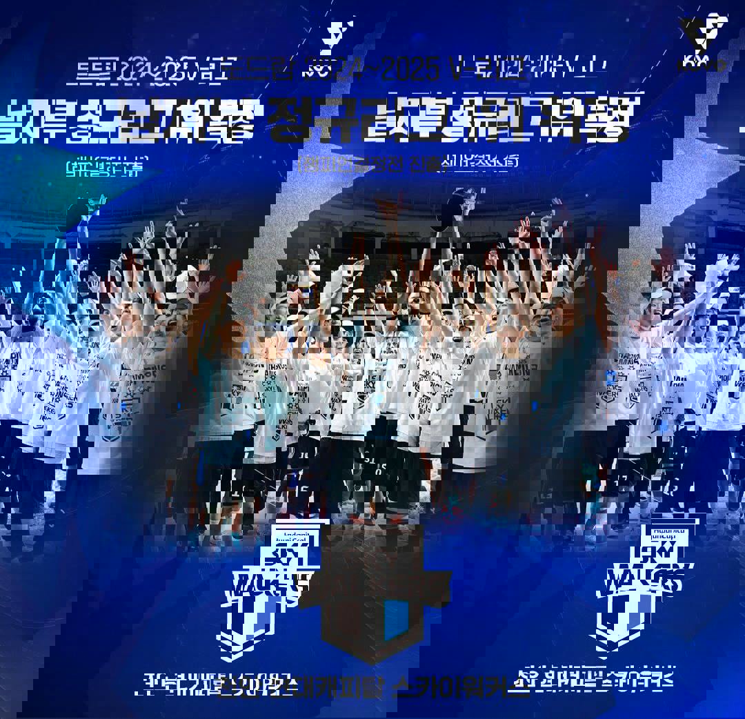 2152203