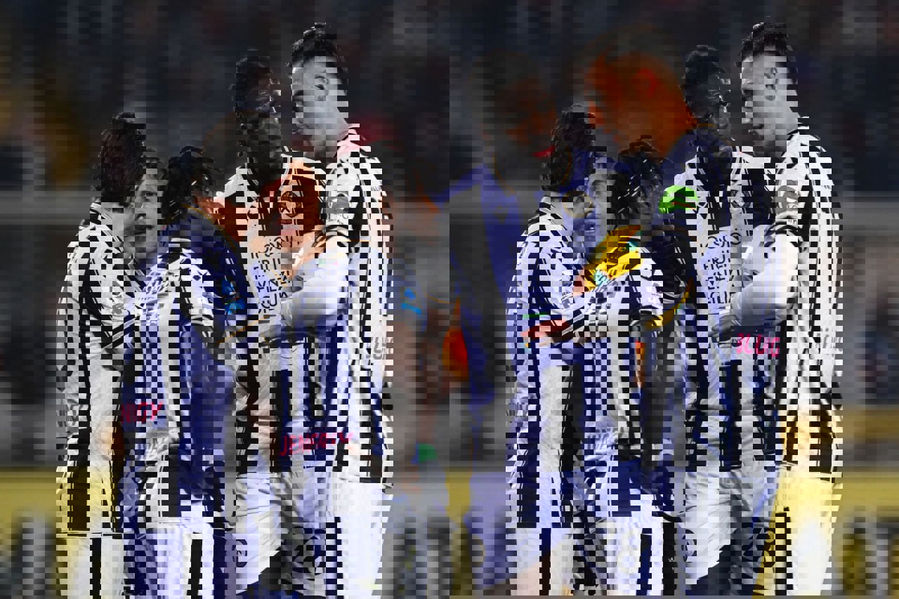 2152163