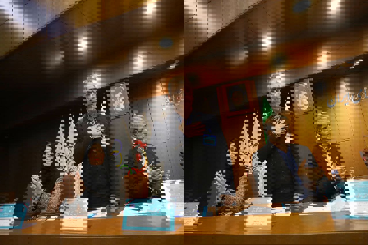 2152192