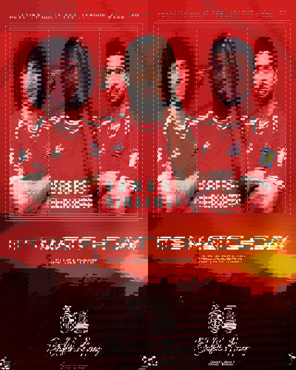 2152140