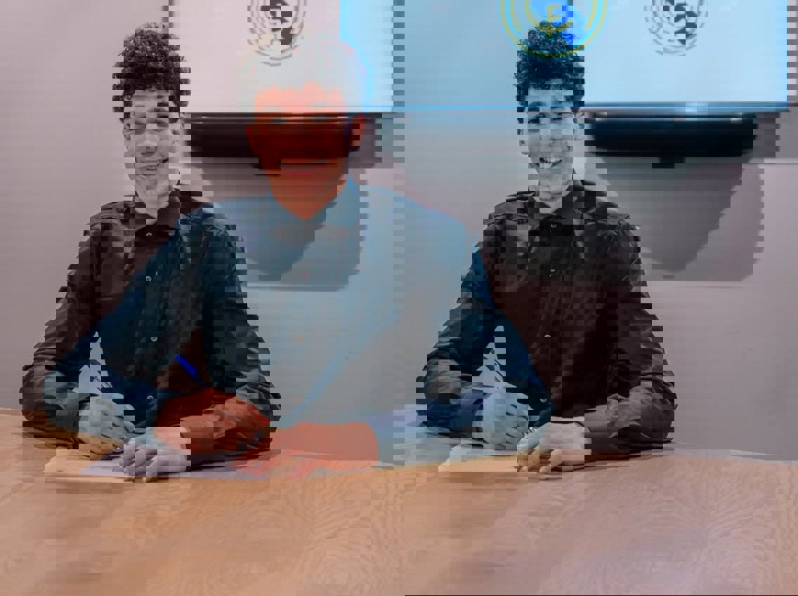 2152273