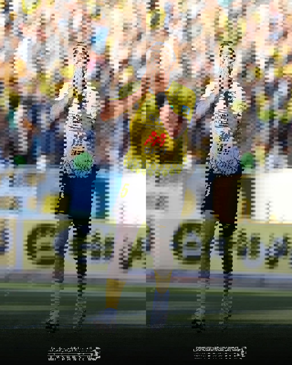 2152279