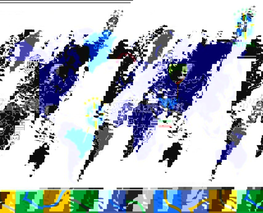 2152313