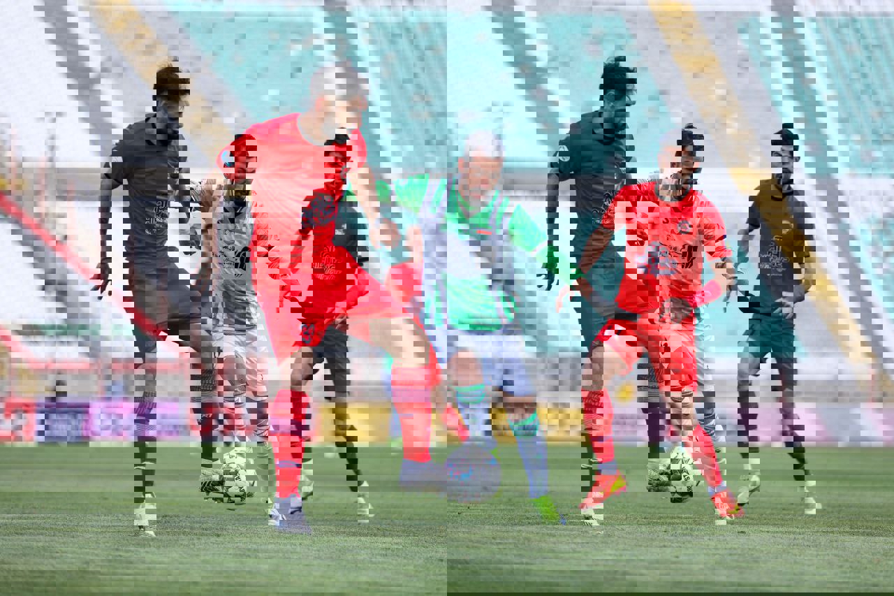 2152319