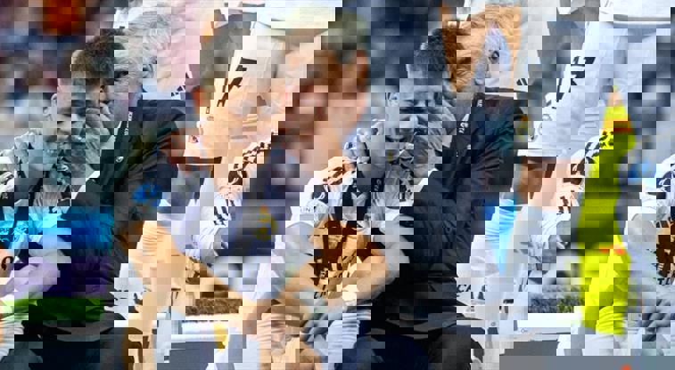 2152227