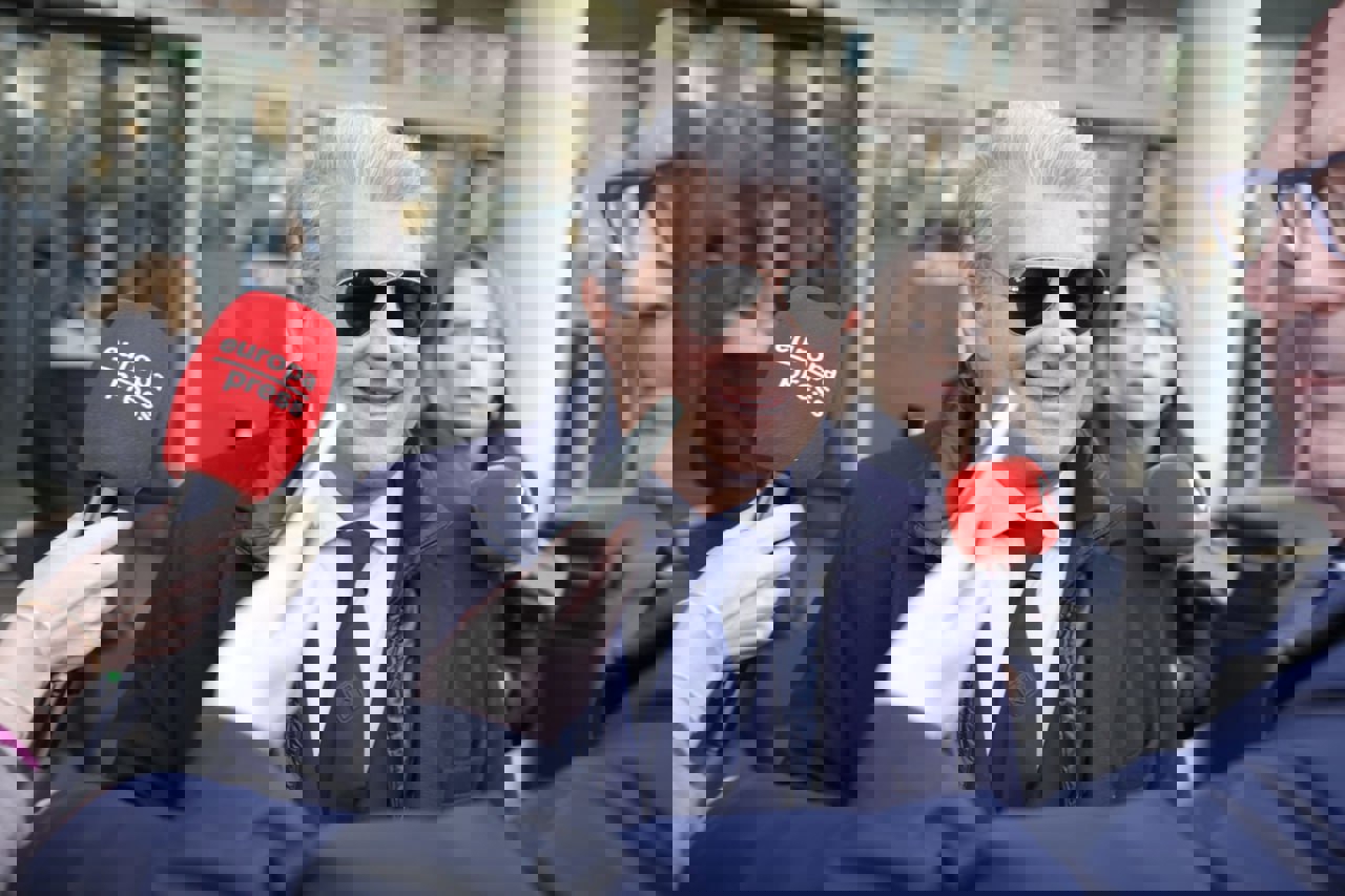 2152244