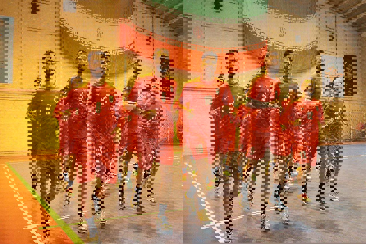 2152222