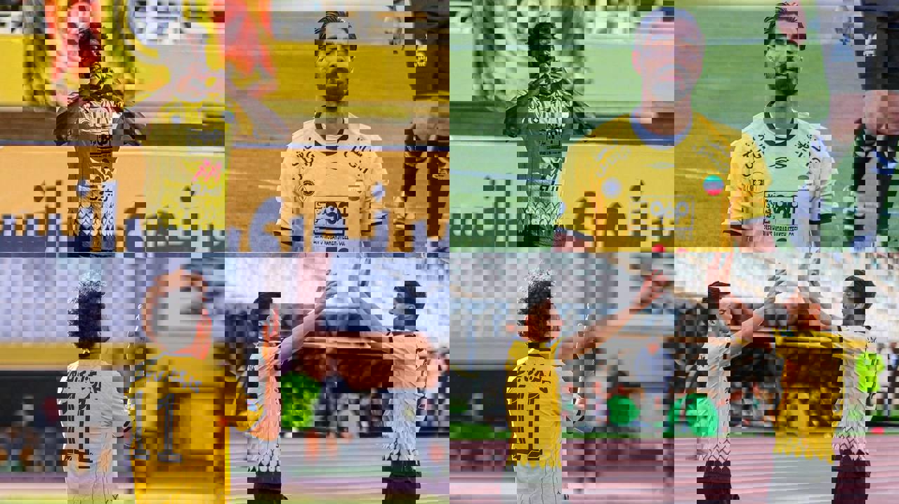 2152297
