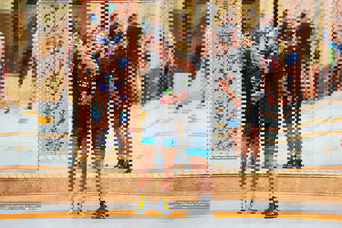 2152286