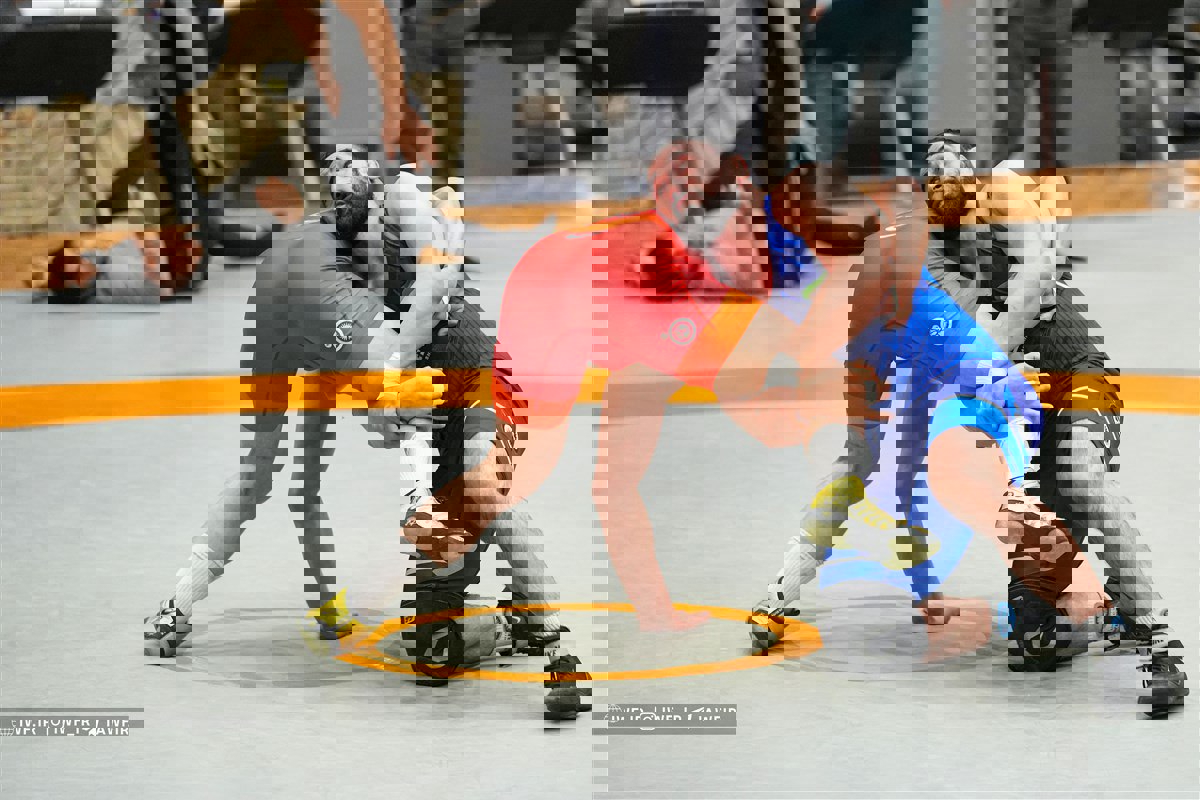 2152285