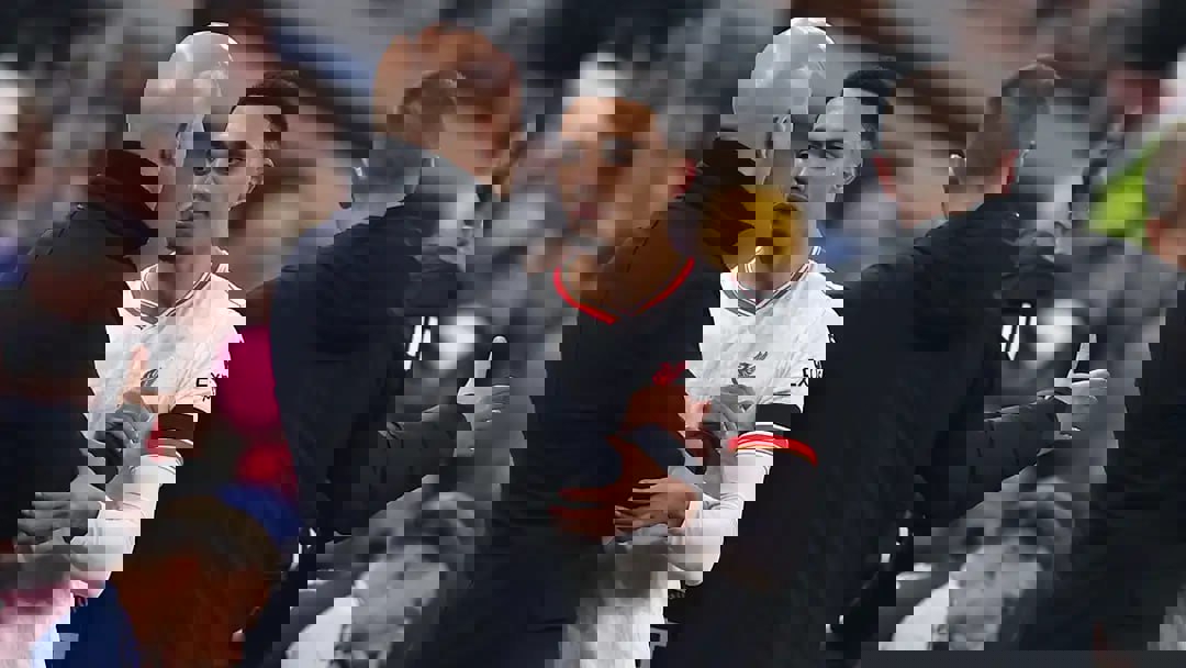 2152268