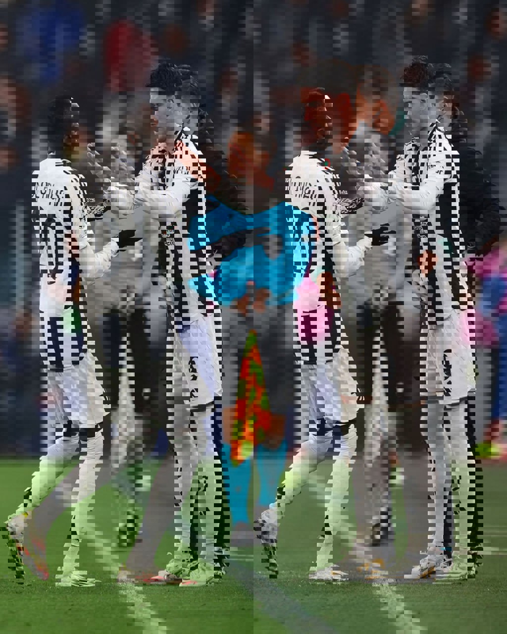2152255