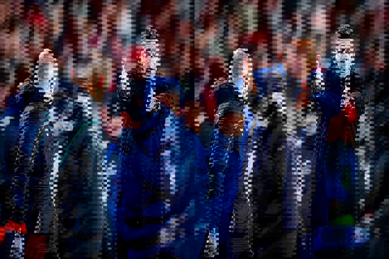 2152254