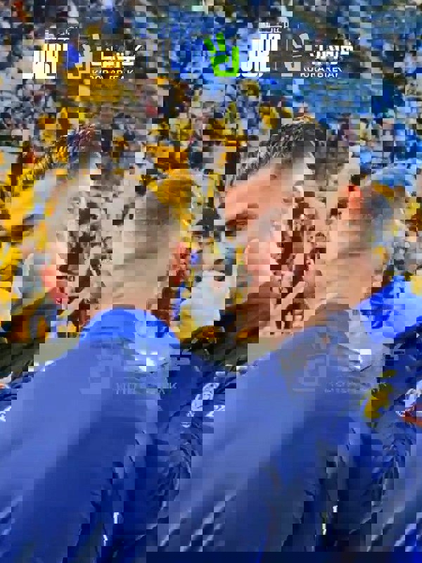 2152350