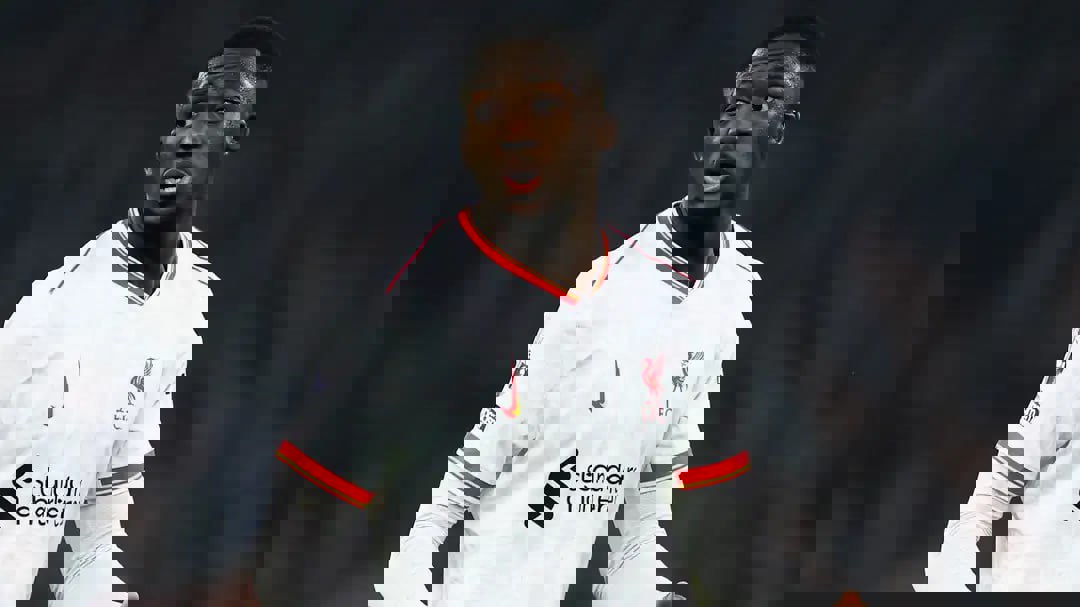 2152271