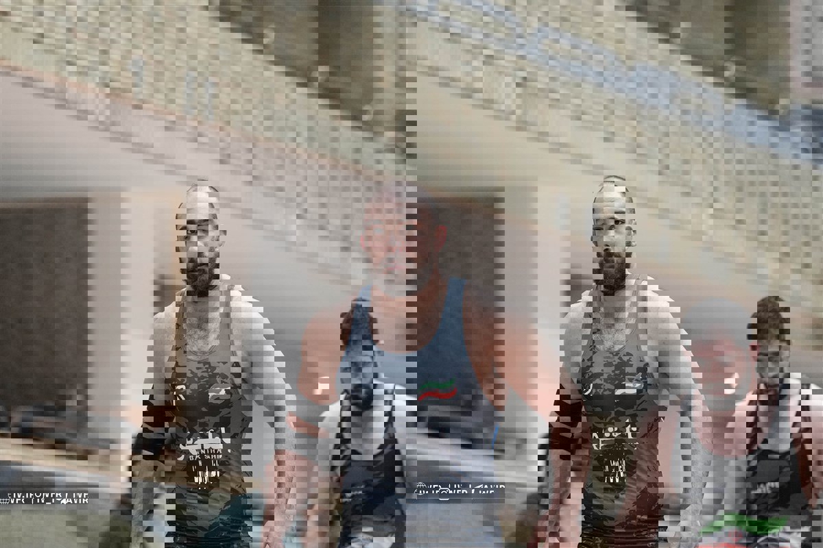 2152283