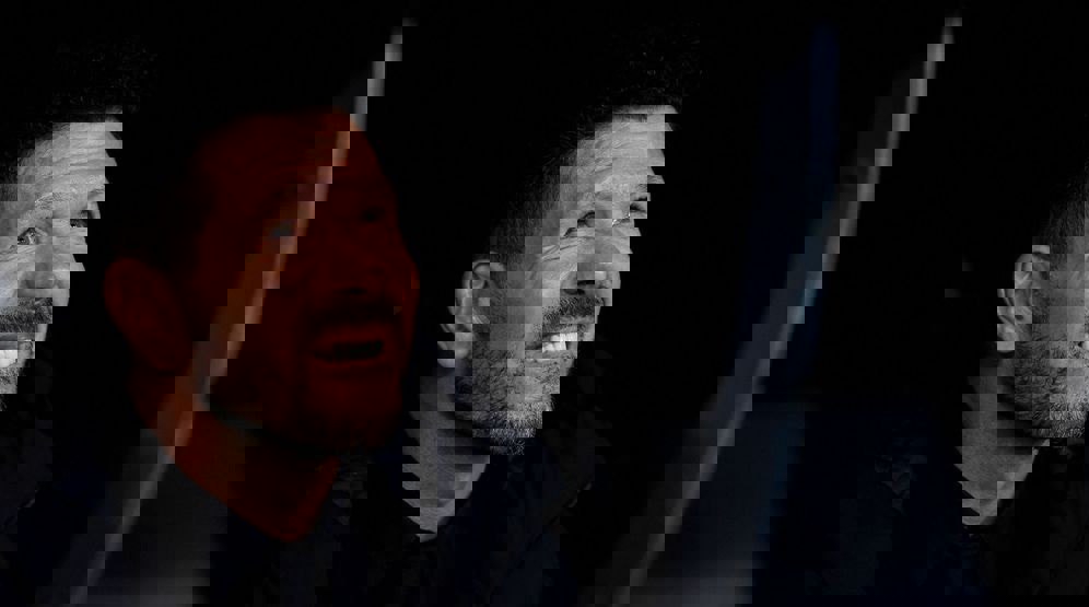 2152238