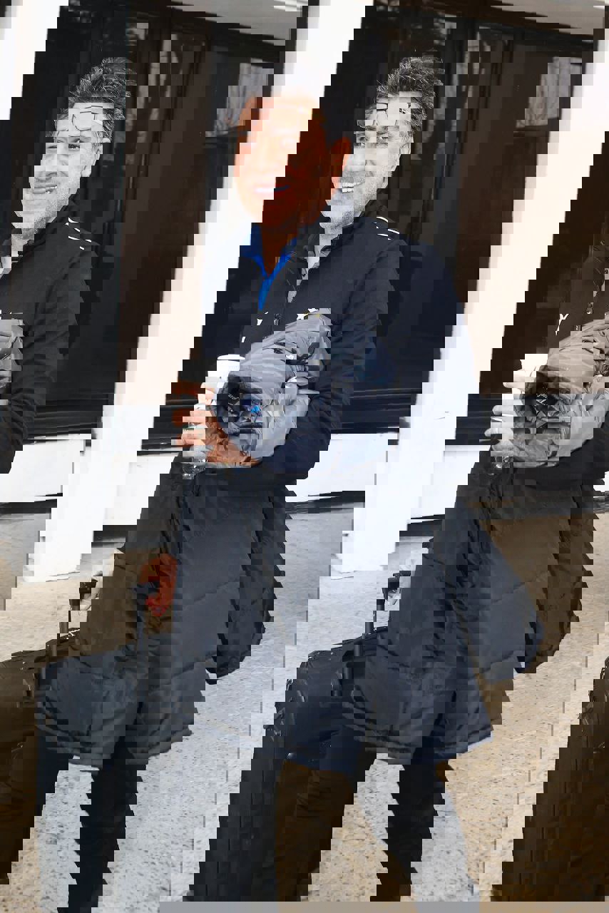 2152334