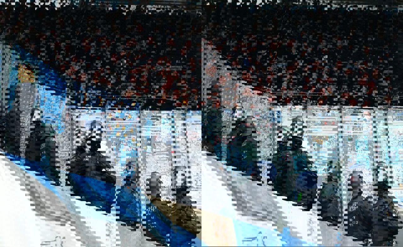 2152559