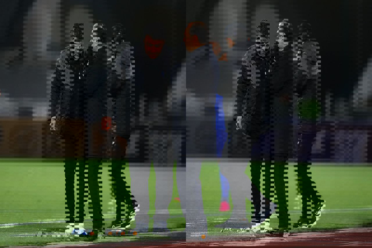 2152570