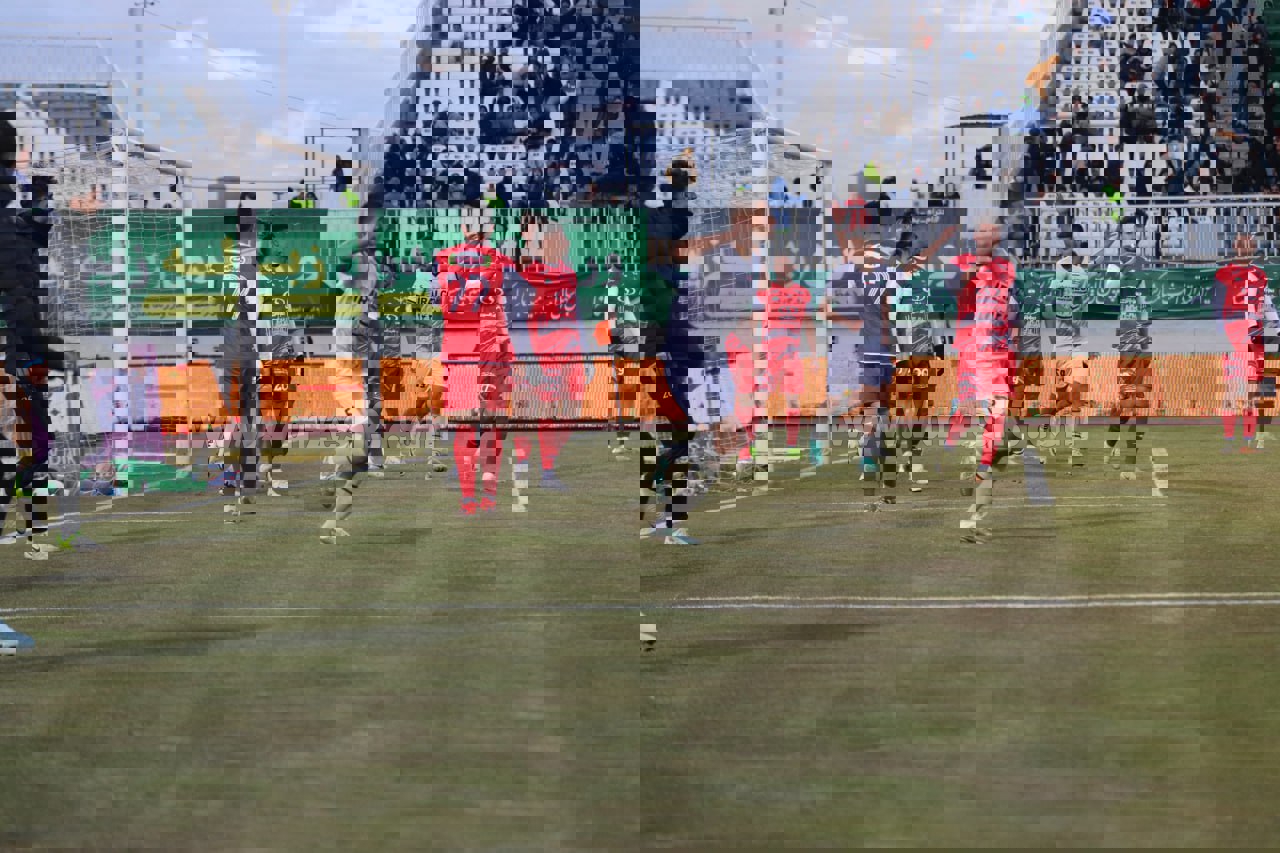 2152402