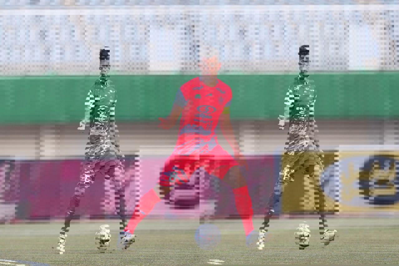 2152597