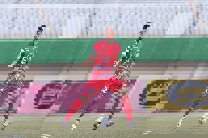 2152597