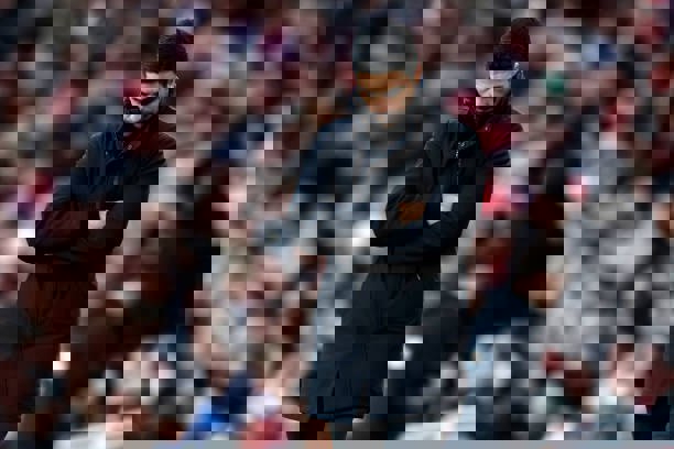 2152530