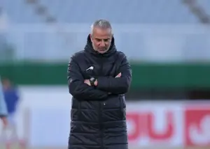 اسماعیل کارتال با دو ستاره خارجی در راه فنرباغچه