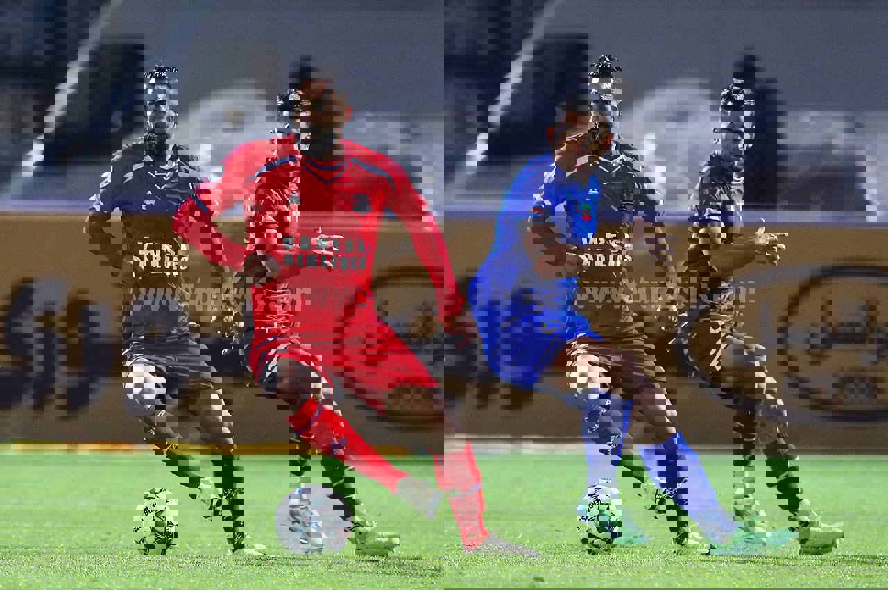 2152595