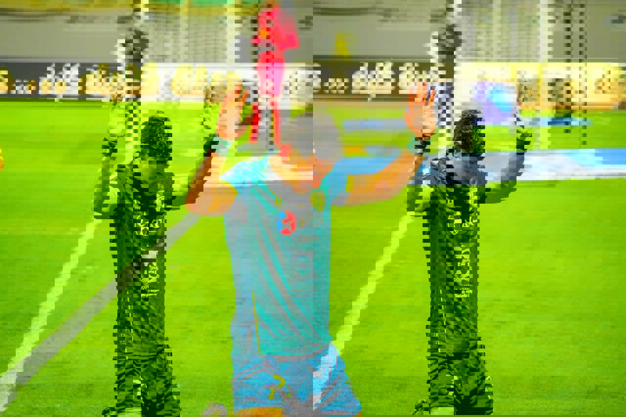 2152408